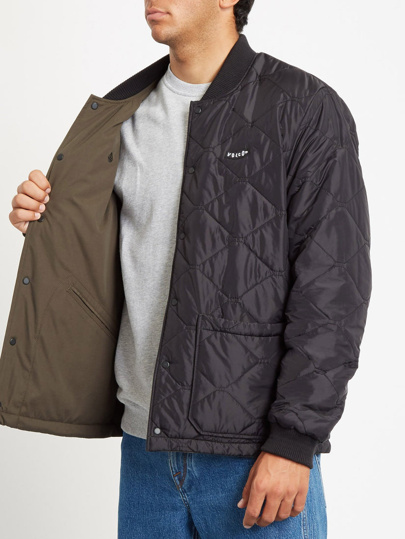 LOOKSTER JACKET (A1632007_LED) [11]