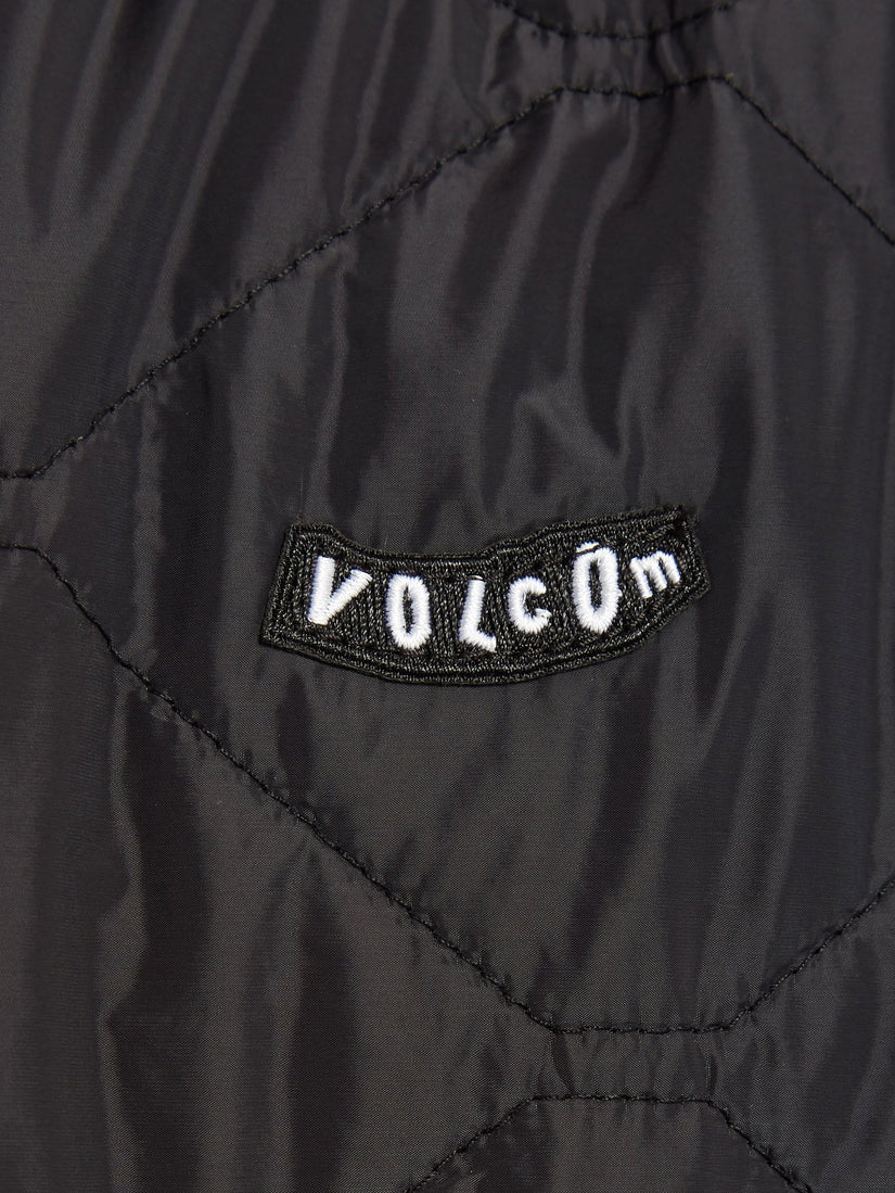 LOOKSTER JACKET (A1632007_LED) [8]