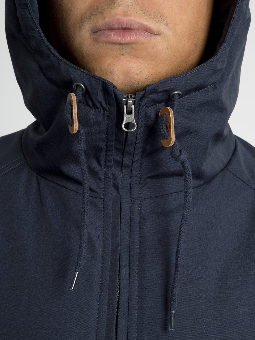 Hernan 5K Jacket - Navy (A1731900_NVY) [6]