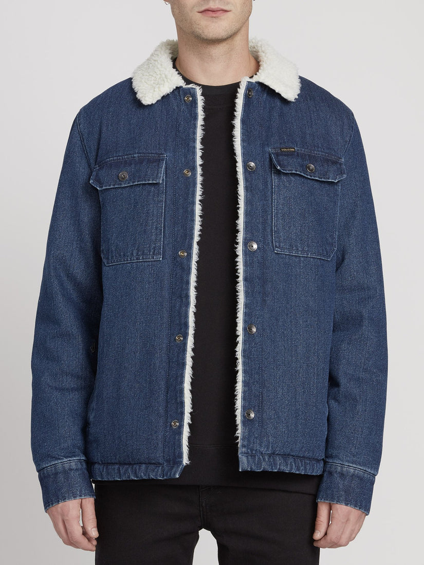 Keaton Jacket - Denim (A1731904_DEN) [1]