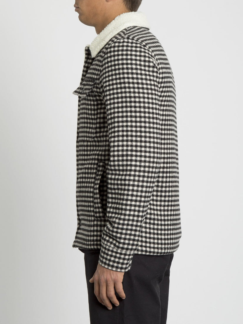 Keaton Jacket - Plaid (A1731904_PLD) [1]