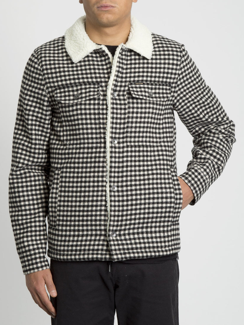 Keaton Jacket - Plaid (A1731904_PLD) [5]