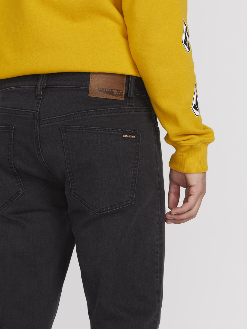 VORTA DENIM (A1931501_INK) [4]