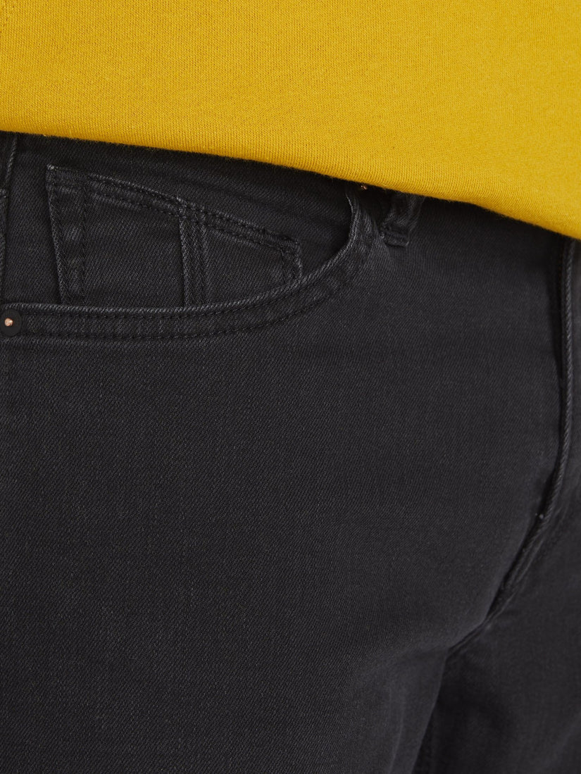 VORTA DENIM (A1931501_INK) [5]