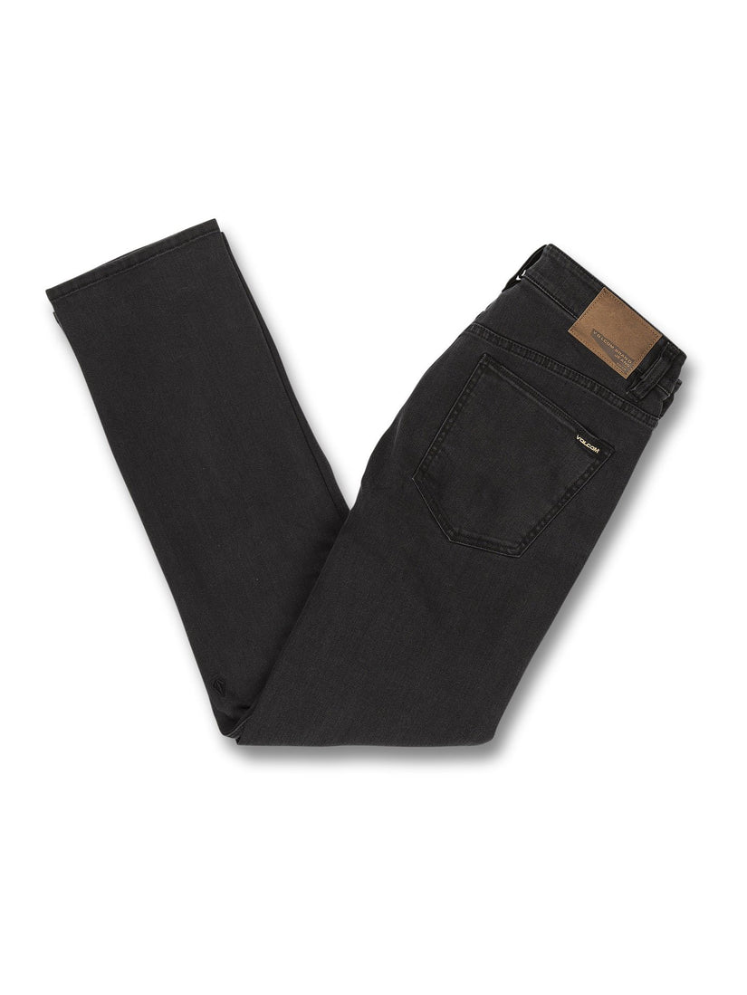 VORTA DENIM (A1931501_INK) [B]