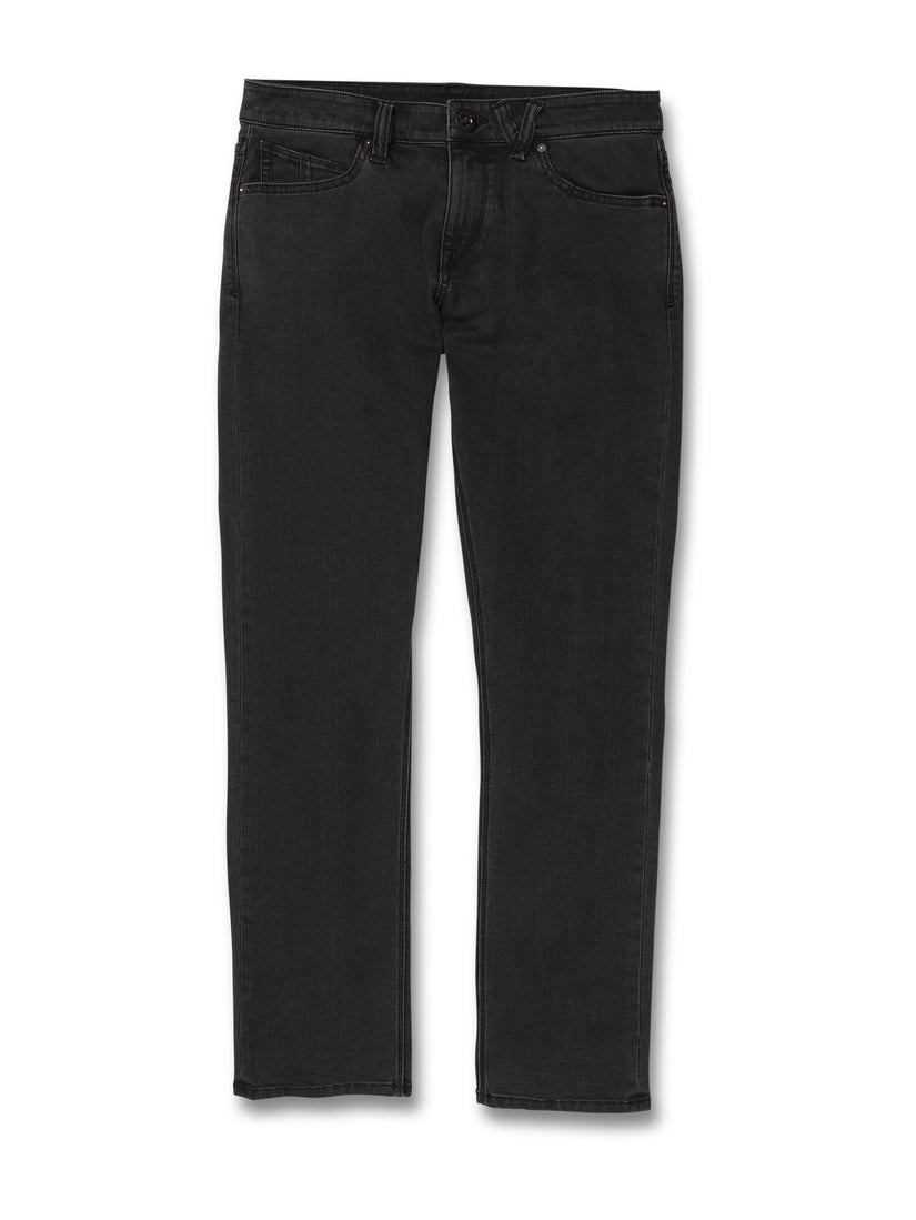 VORTA DENIM (A1931501_INK) [F]