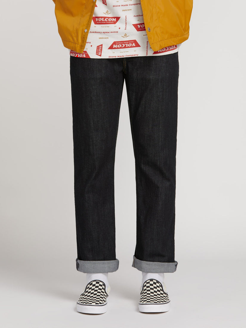 SOLVER DENIM (A1931503_RNS) [1]