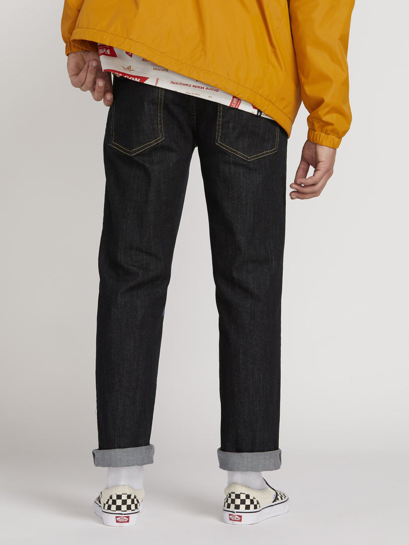 SOLVER DENIM (A1931503_RNS) [2]