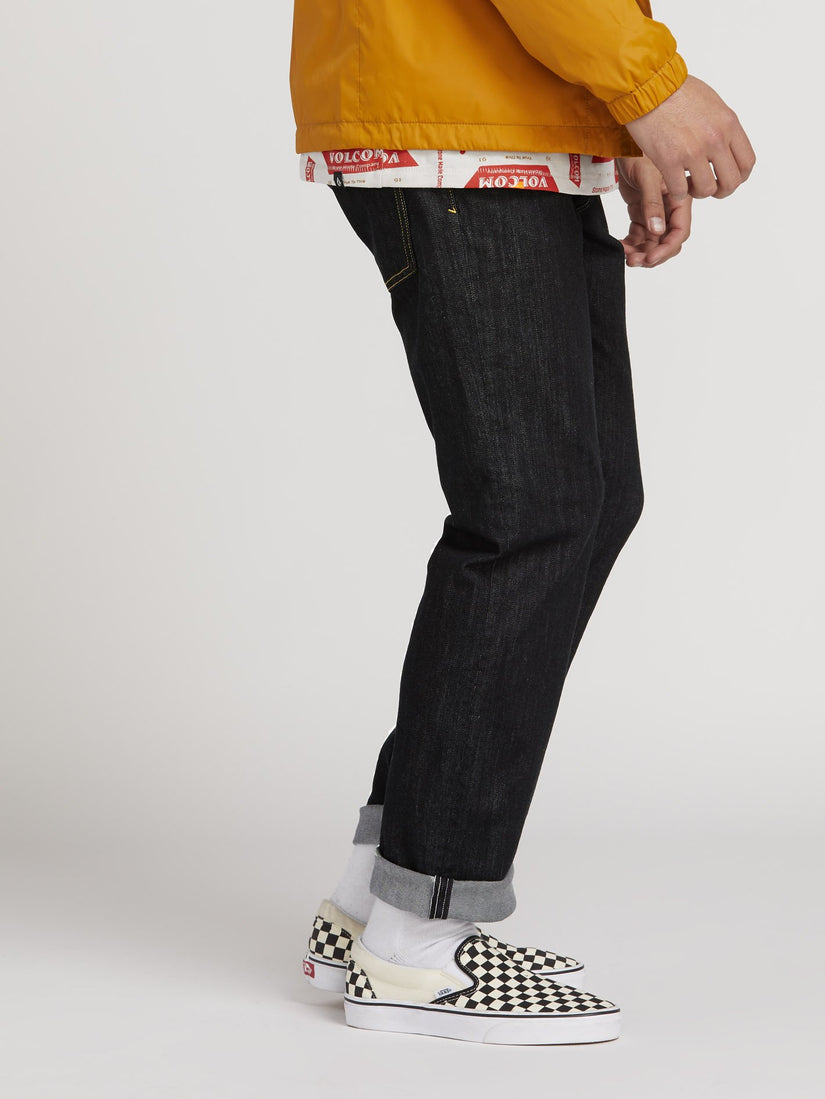 SOLVER DENIM (A1931503_RNS) [3]