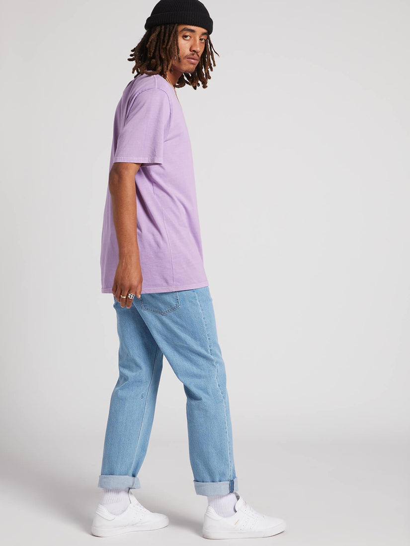 Kinkade Denim - Thrifter Blue Light (A1931506_THB) [4]