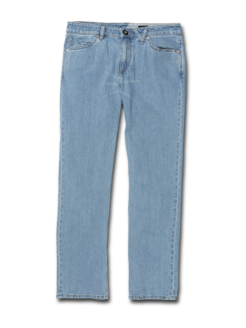 Kinkade Denim - Thrifter Blue Light (A1931506_THB) [F]