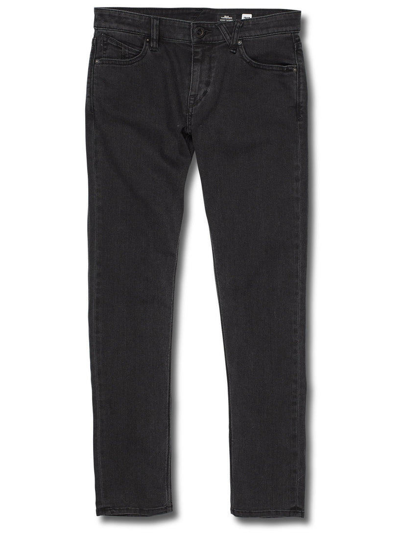 2X4 TAPERED (A1931610_INK) [F]