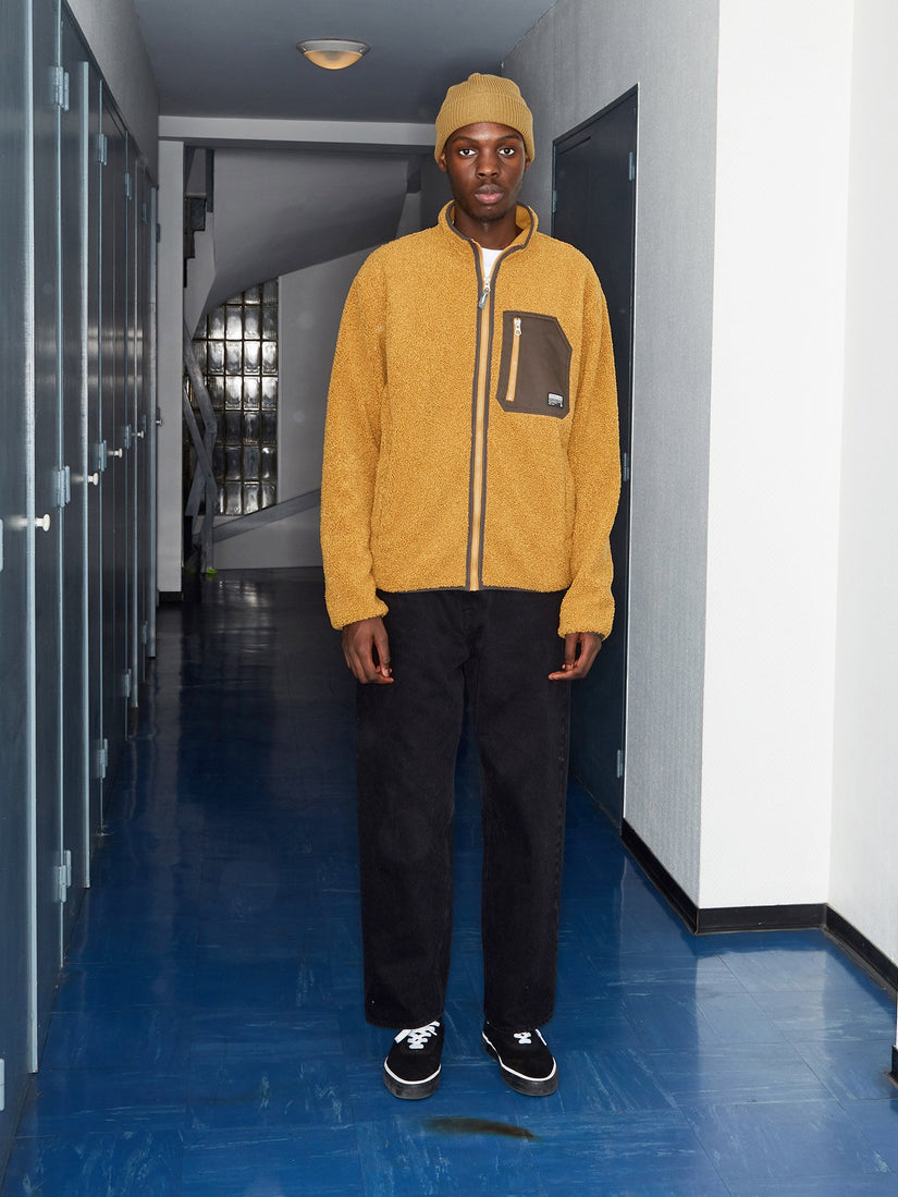 billow-pant