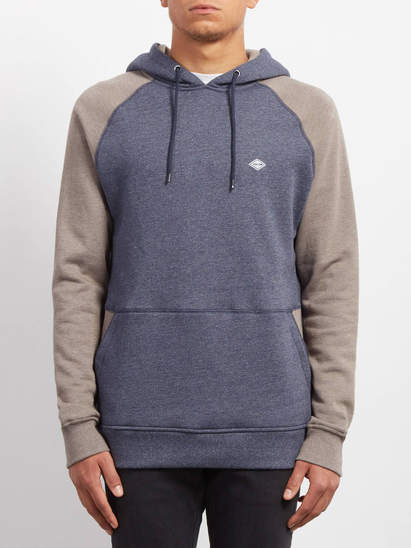 Homak Sweaters - Mushroom