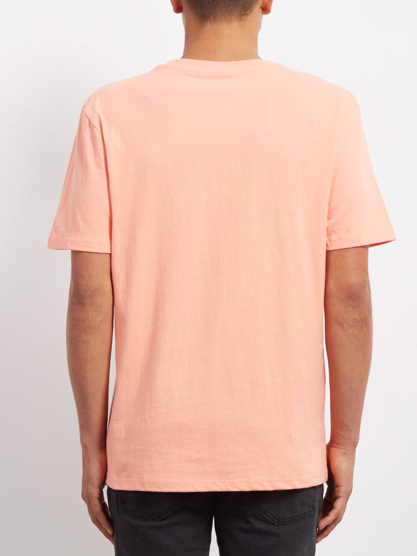POCKET BXY SS ORANGE GLOW