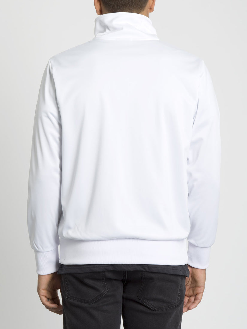 dropped (A4831908_WHT) [B]