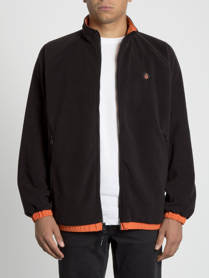 Magneticon Rev Zip Sweater - Black (A5831902_BLK) [2]