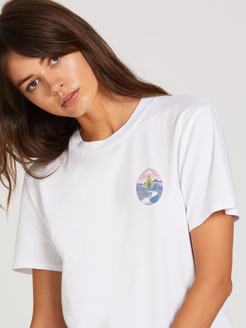 ZUVERZA TEE (B3522005_WHT) [4]