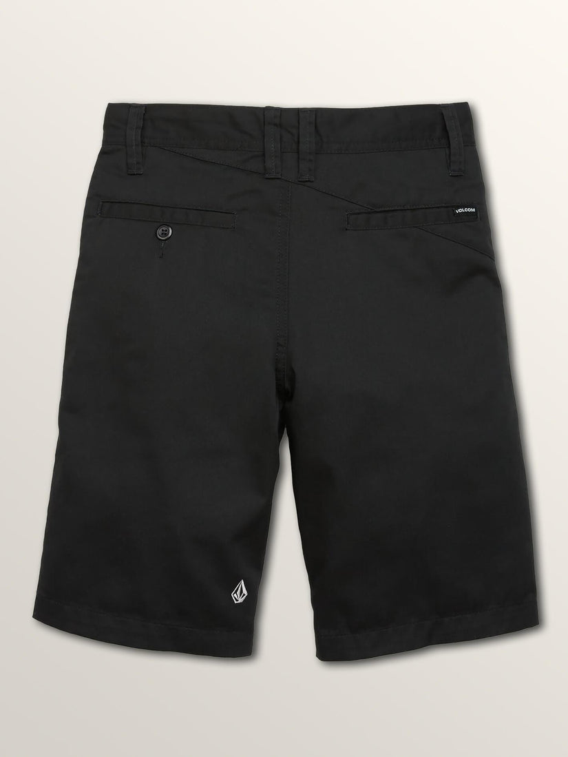 frickin-chino-short-black-1(Kids)