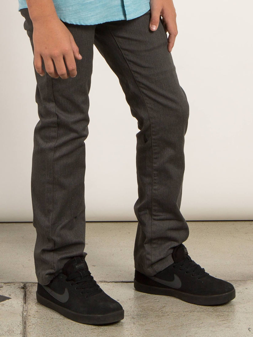 frickin-modern-stret-charcoal-heather-1(Kids)