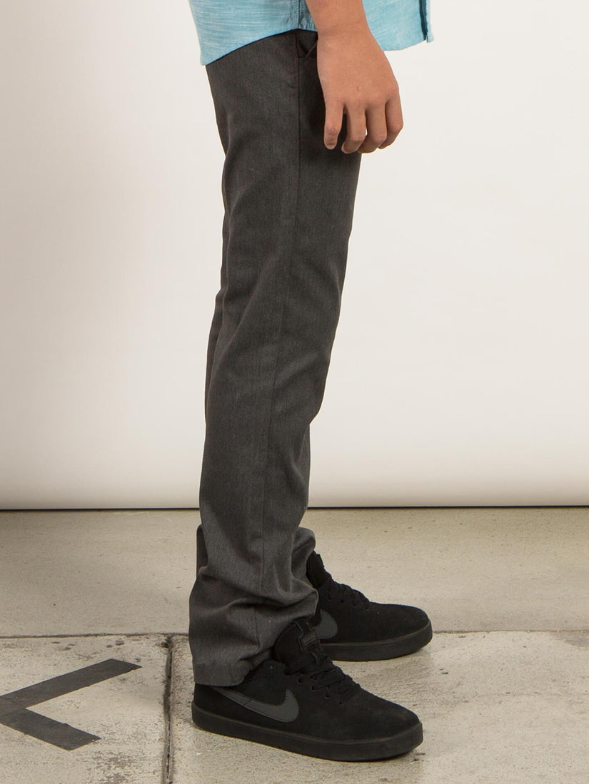 frickin-modern-stret-charcoal-heather-1(Kids)