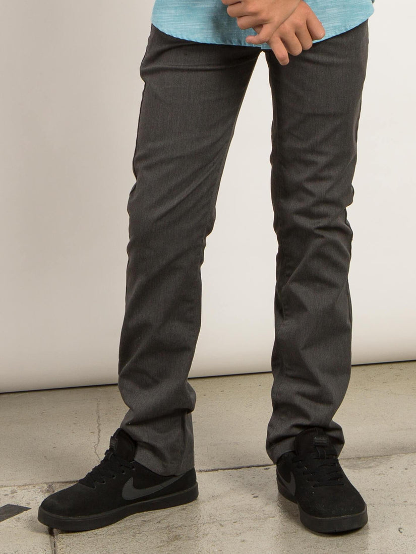 frickin-modern-stret-charcoal-heather-1(Kids)