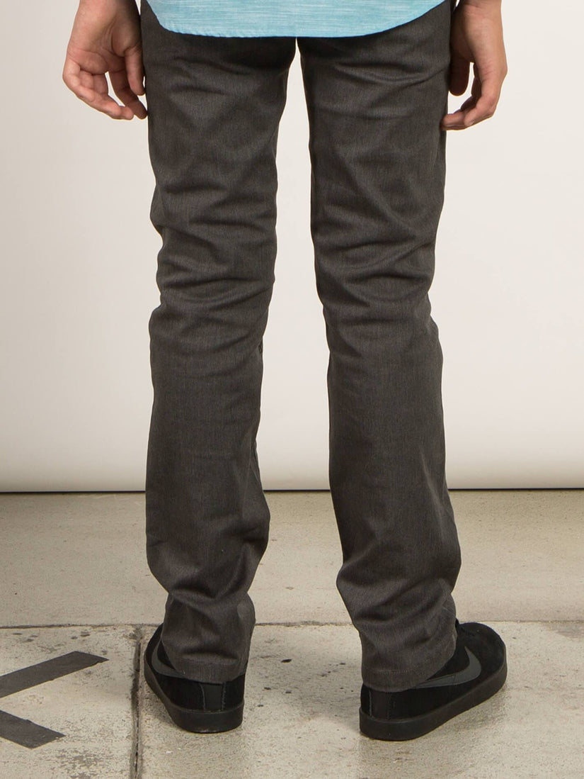 frickin-modern-stret-charcoal-heather-1(Kids)