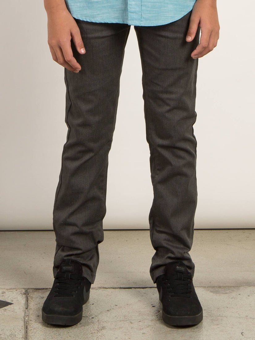 frickin-modern-stret-charcoal-heather-1(Kids)
