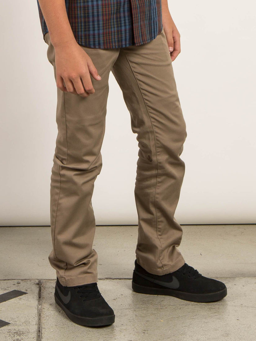 frickin-modern-stret-khaki-1(Kids)
