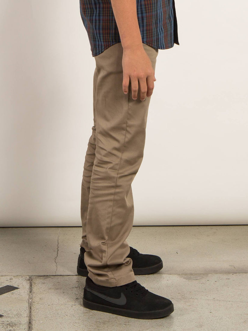 frickin-modern-stret-khaki-1(Kids)
