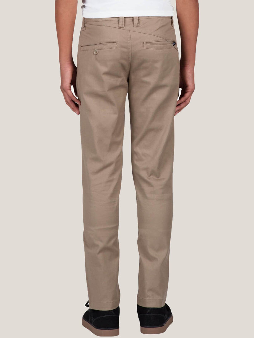 frickin-modern-stret-khaki-1(Kids)