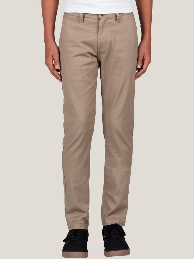 frickin-modern-stret-khaki-1(Kids)