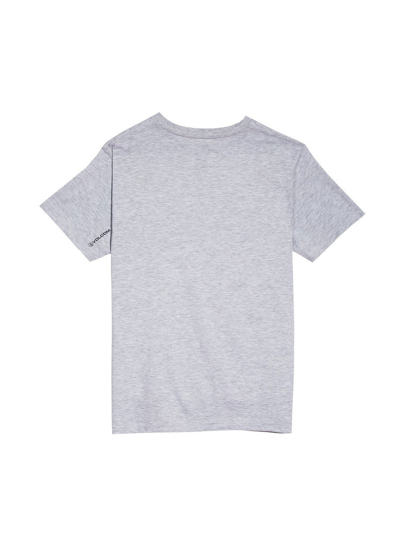 pixel-stone-bsc-ss-heather-grey(Kids)
