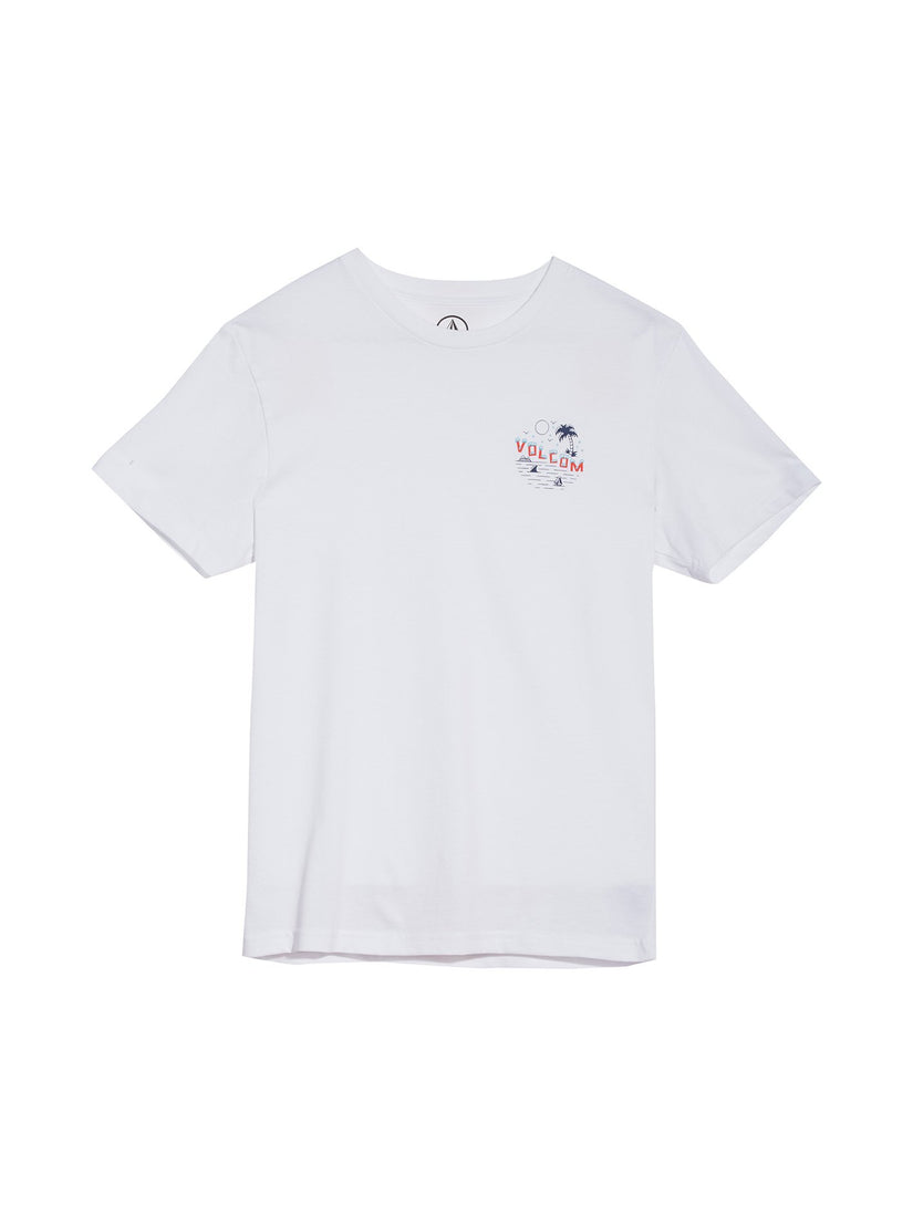 fridazed-bsc-ss-white-1(Kids)