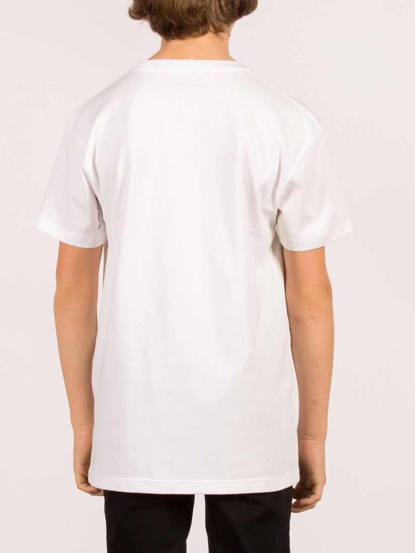 line-euro-bsc-ss-white-2(Kids)