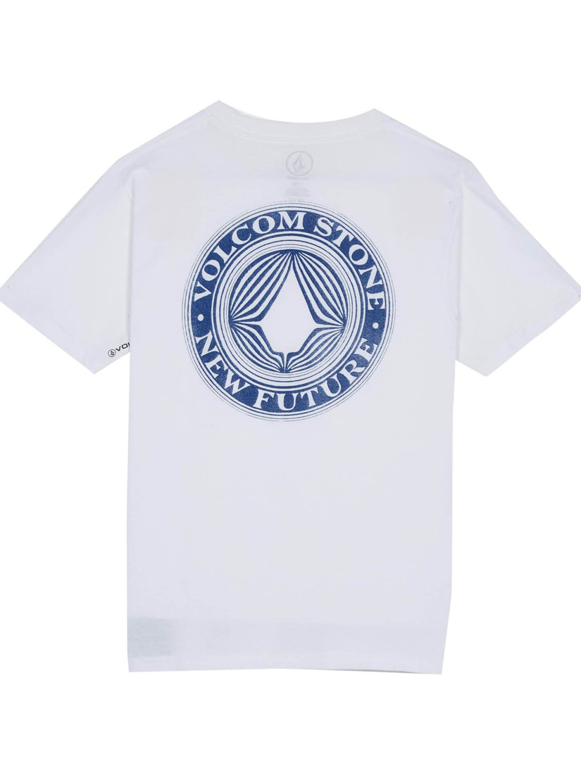 volcomsphere-bsc-ss-white-1(Kids)
