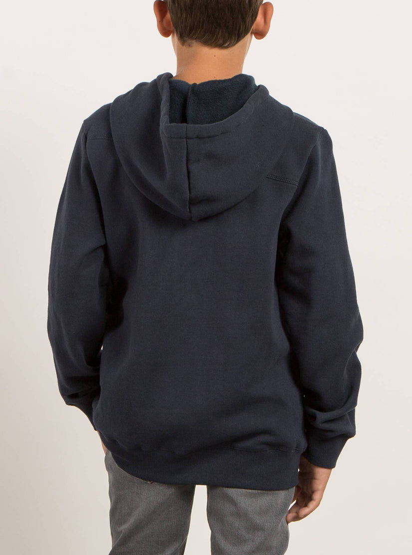 stone-p-o-navy-2(Kids)