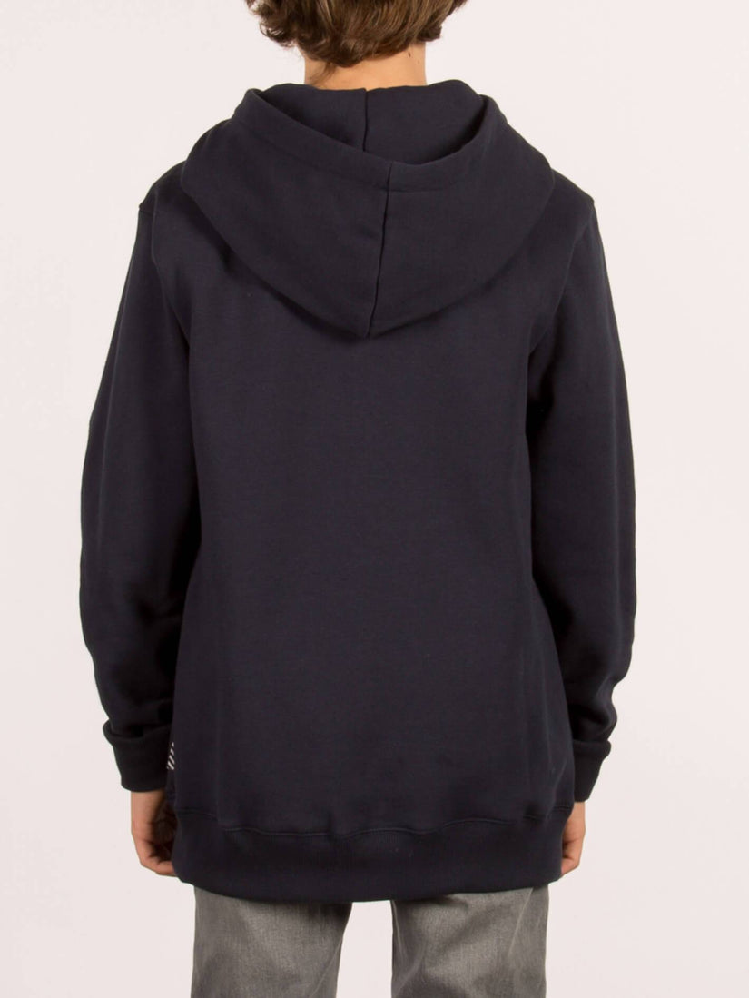 supply-stone-p-o-navy(Kids)