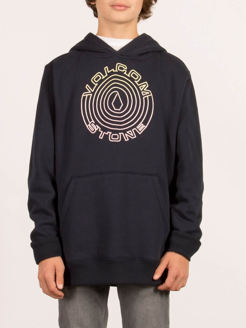 supply-stone-p-o-navy(Kids)