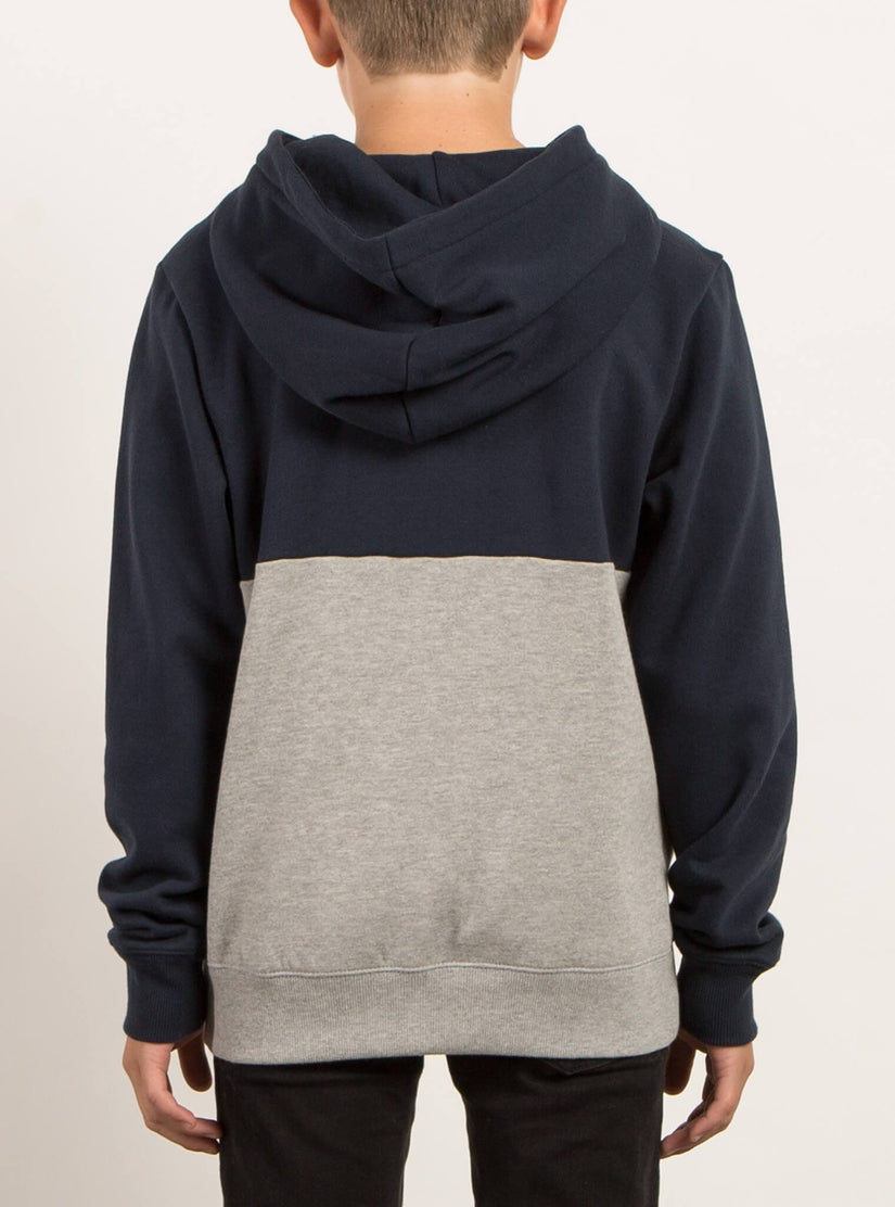 sngl-stn-division-navy(Kids)