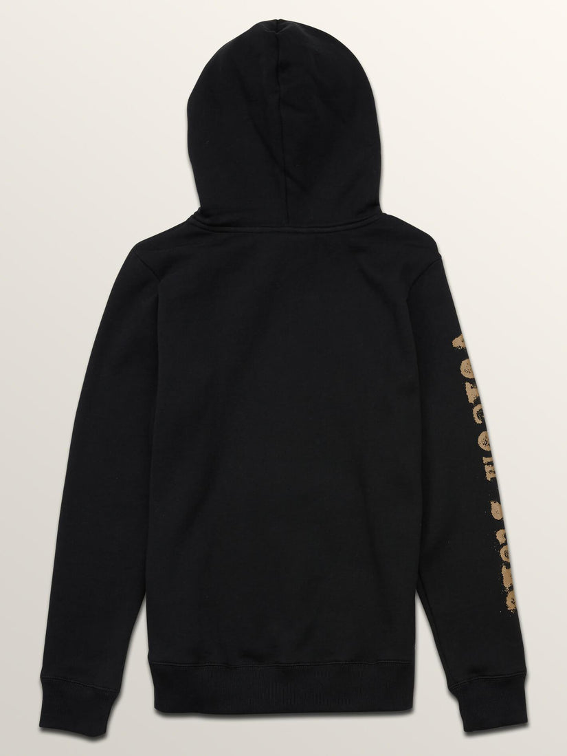 supply-stone-p-o-black-3(Kids)