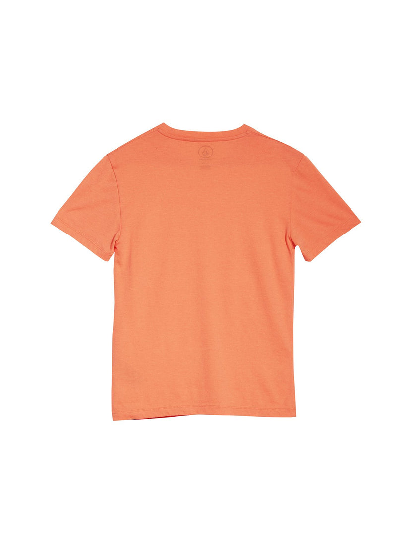 classic-stone-dd-ss-salmon-1(Kids)