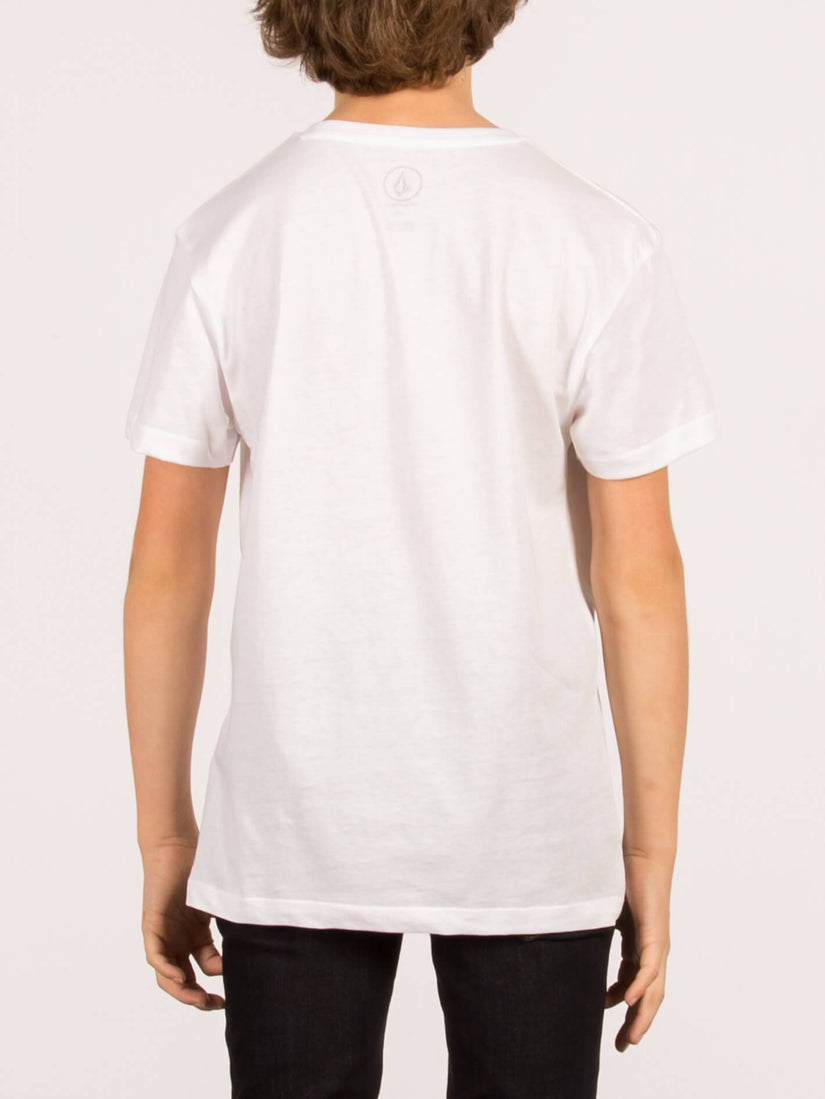 crack-lw-ss-white(Kids)