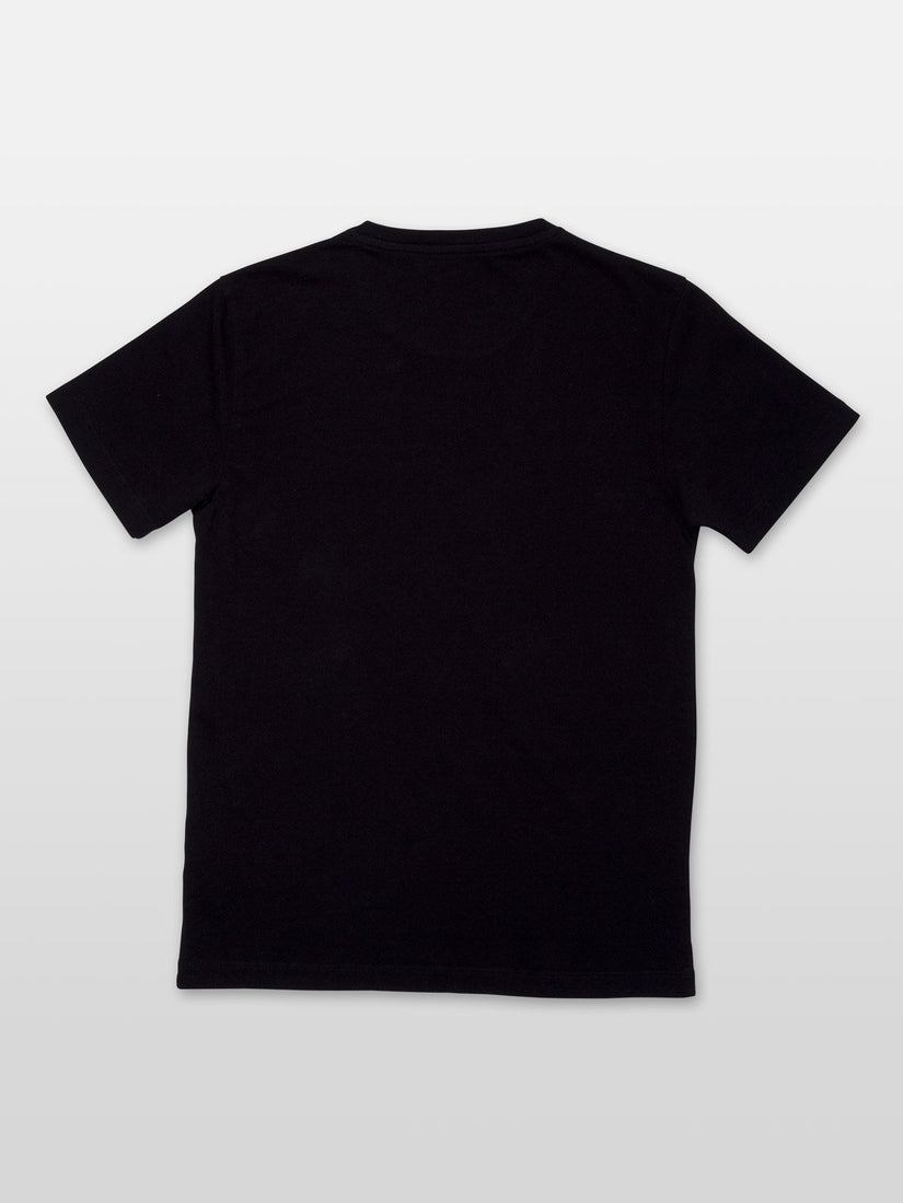 dropped (C4331950_BLK) [B]