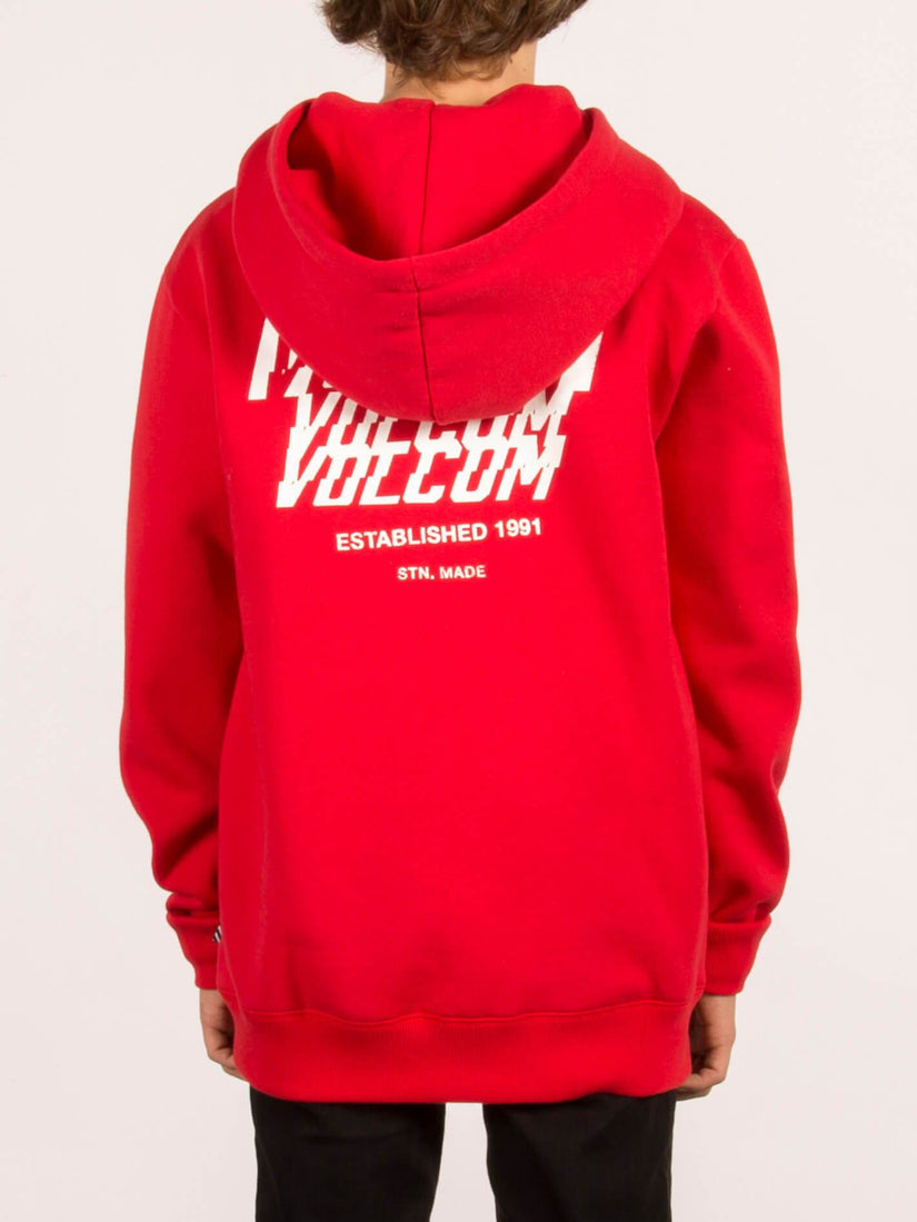 supply-stone-zip-true-red-1(Kids)