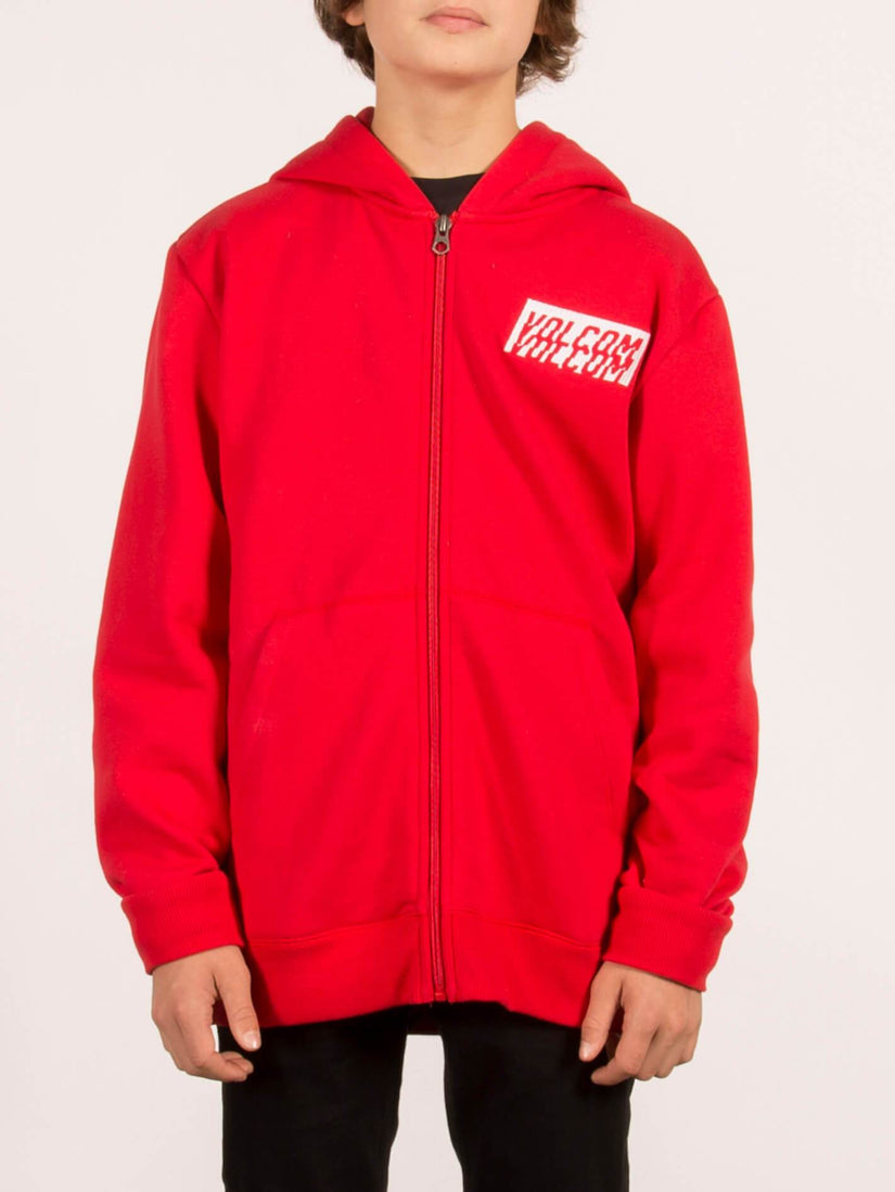 supply-stone-zip-true-red-1(Kids)