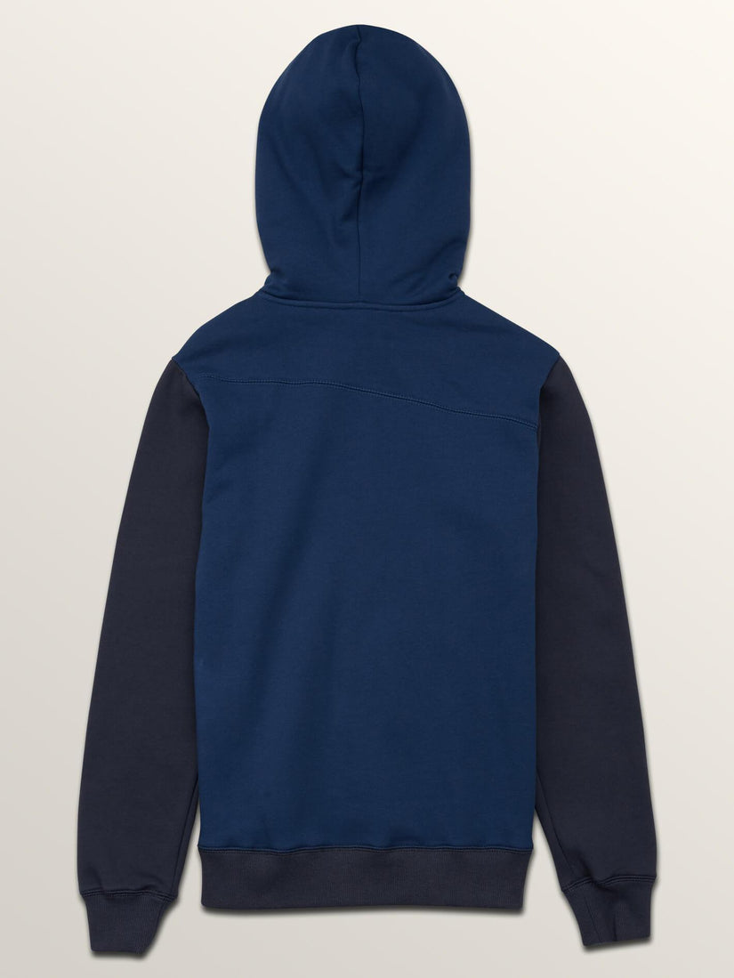 sngl-stn-clrblk-zip-matured-blue(Kids)