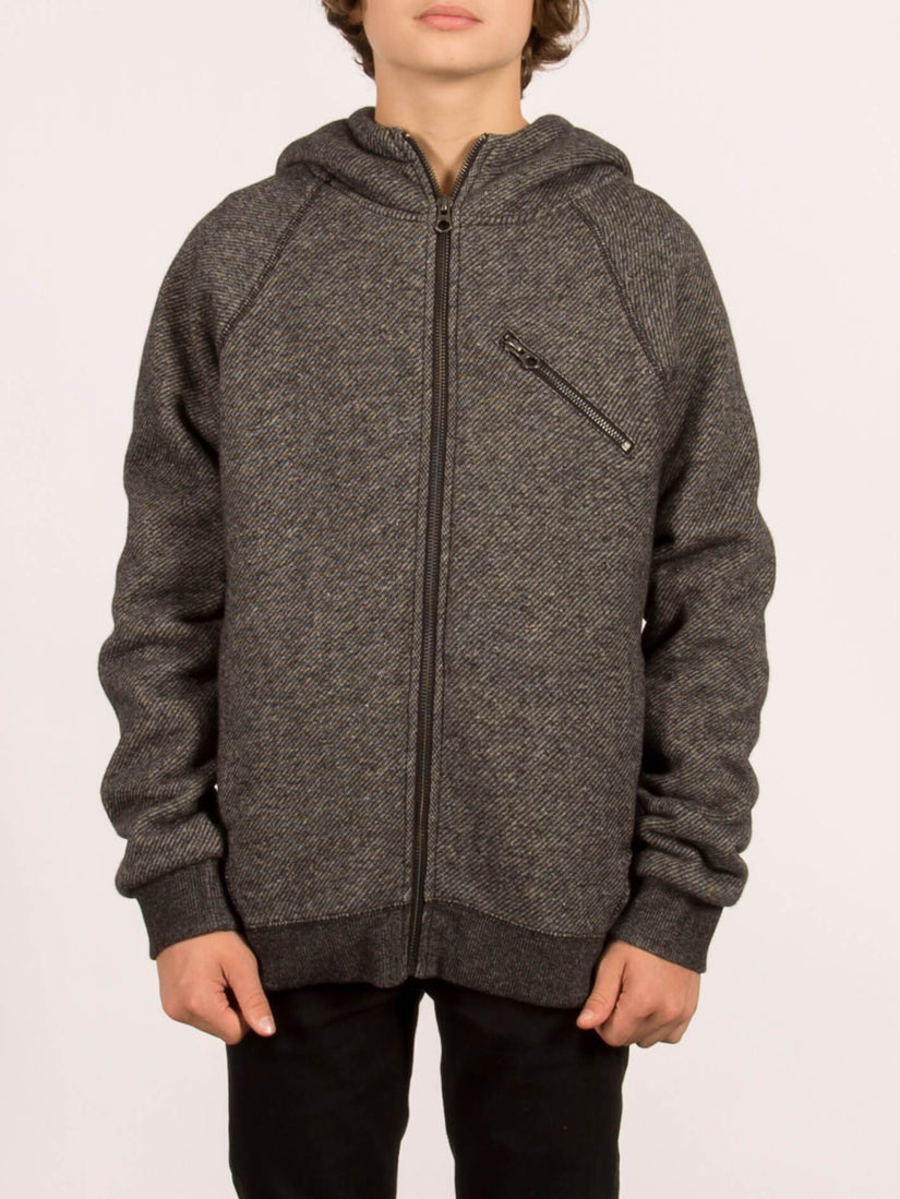 static-stn-lined-zip-black-1(Kids)