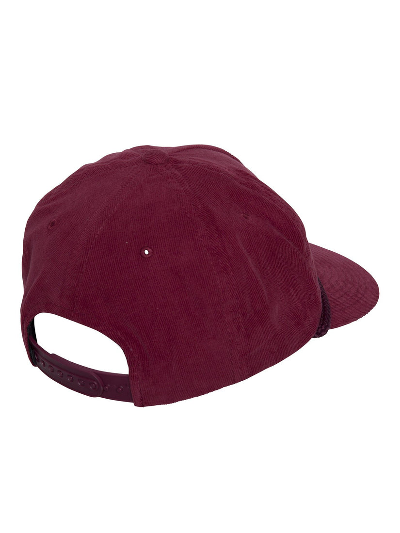 dropped (D5531906_CAB) [B]