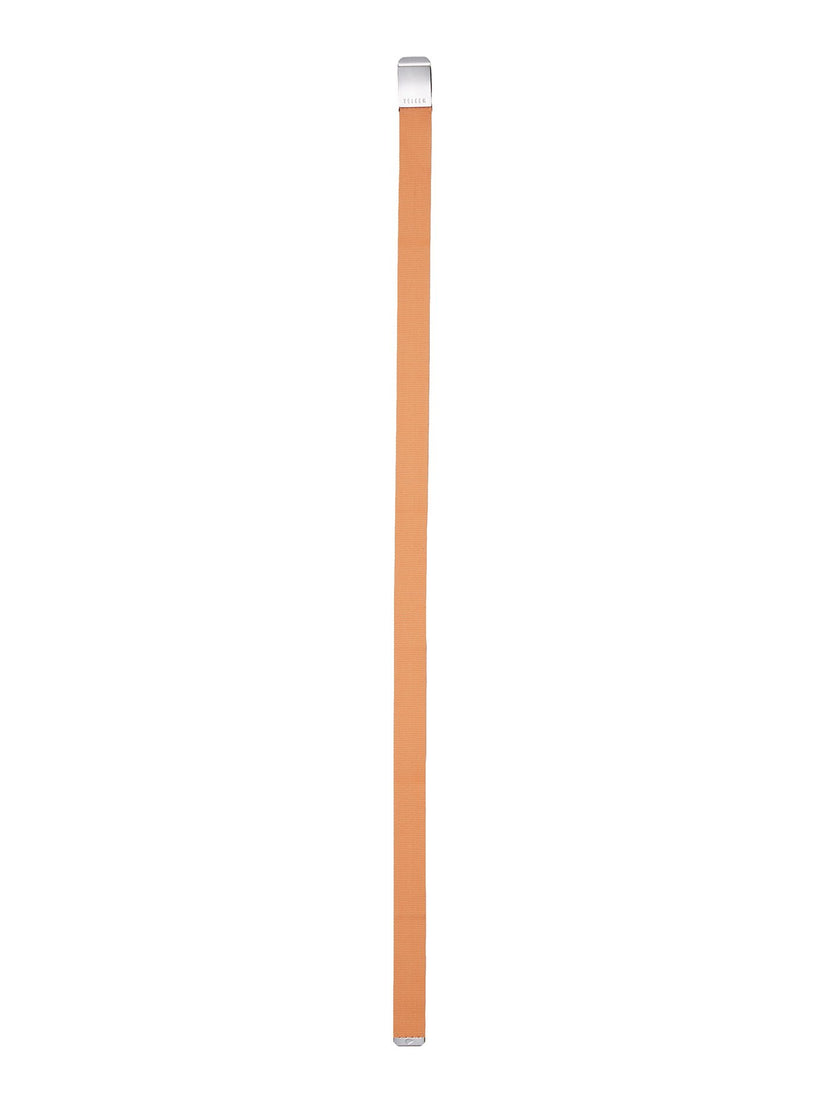 Case Web Belt - Summer Orange